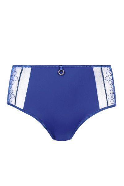 Empreinte
