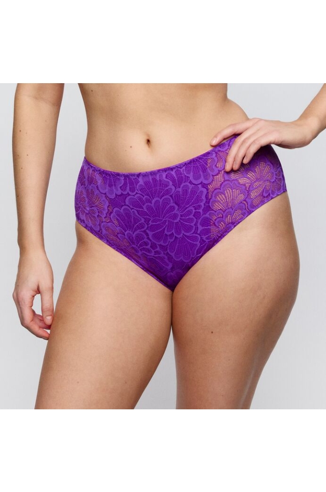 Twist by Prima Donna