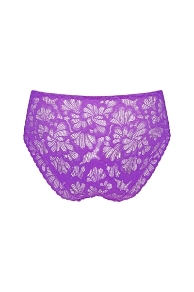 Twist by Prima Donna