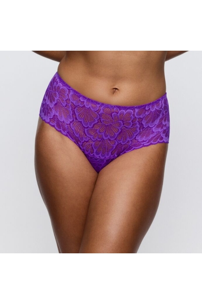 Twist by Prima Donna
