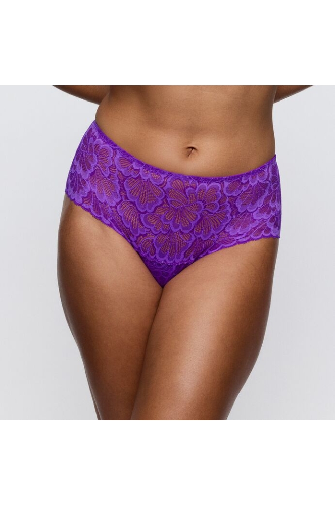 Twist by Prima Donna