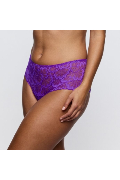 Twist by Prima Donna