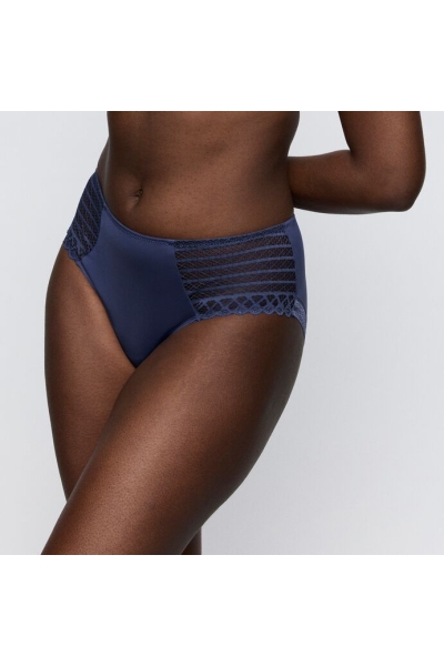 Twist by Prima Donna