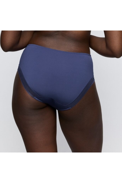 Twist by Prima Donna