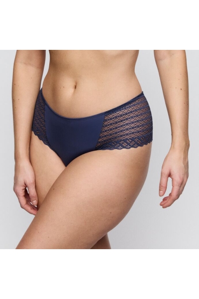 Twist by Prima Donna