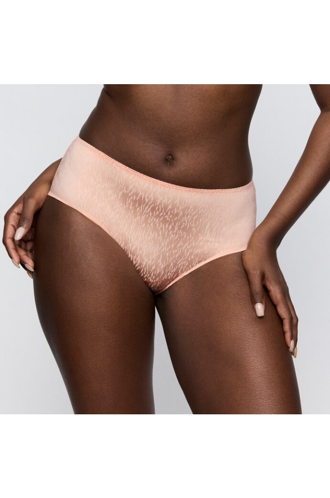 Twist by Prima Donna