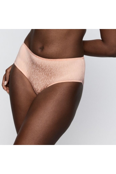 Twist by Prima Donna