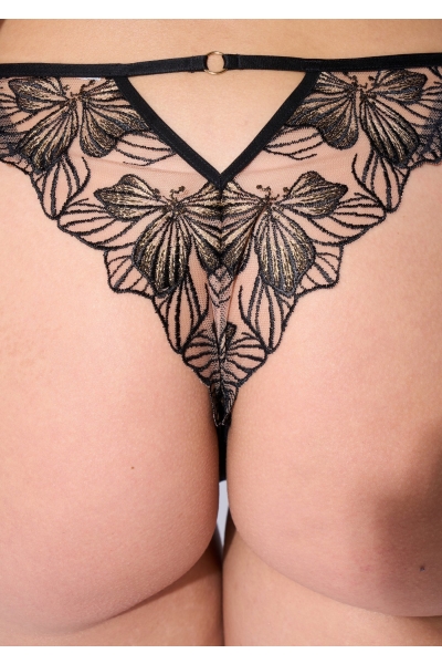 Atelier Amour