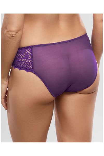 Empreinte