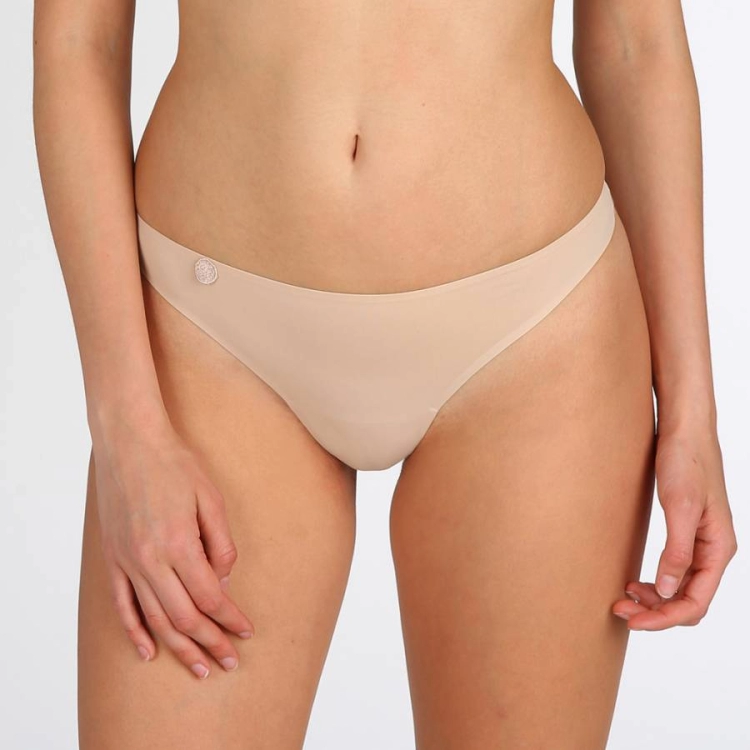 Marie Jo Marie Jo tom string