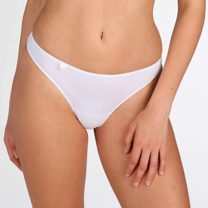 Marie Jo Marie Jo tom thong