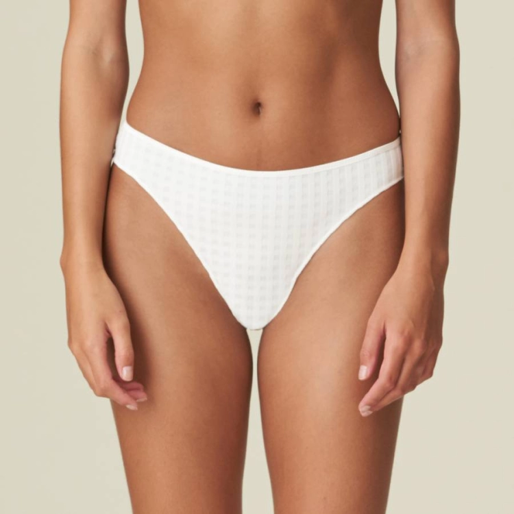 Marie Jo Marie Jo avero  string