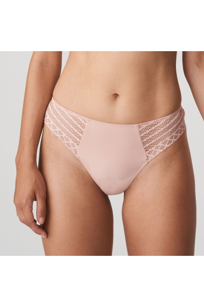 Twist by Prima Donna