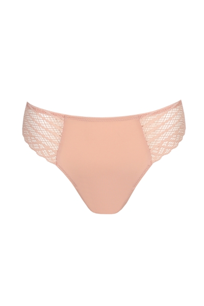 Twist by Prima Donna