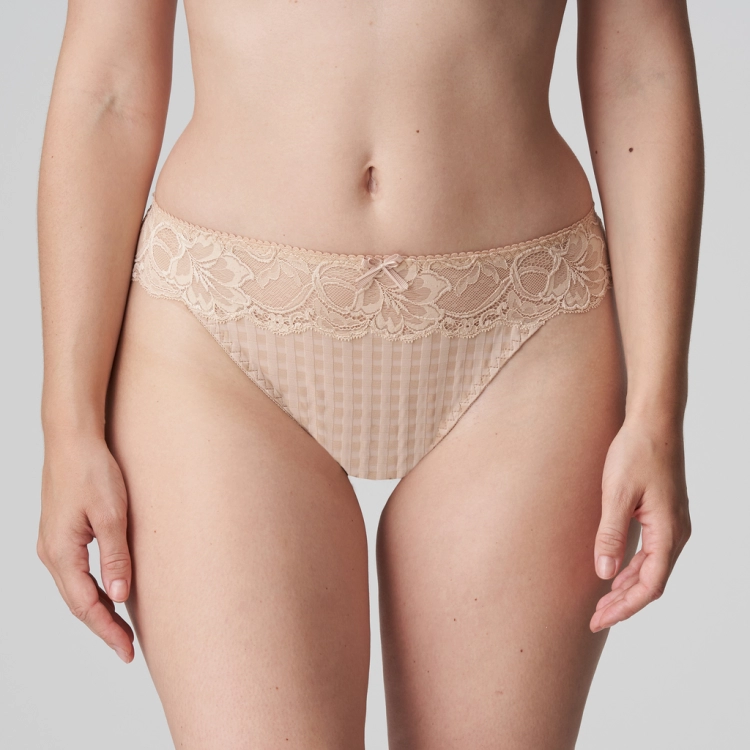 Prima Donna Prima Donna prima donna madison string