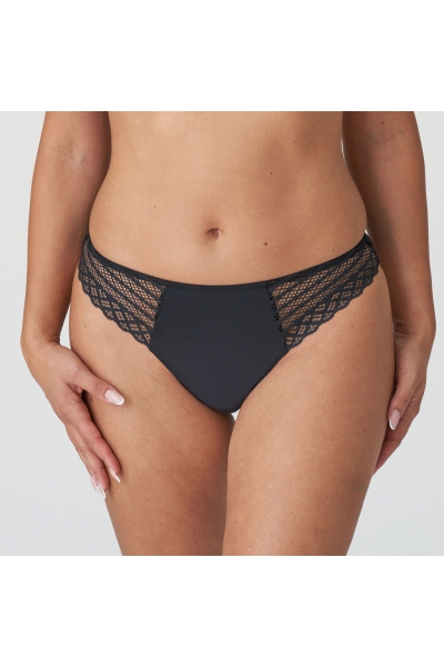 Twist by Prima Donna