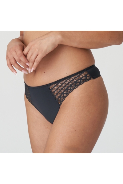 Twist by Prima Donna