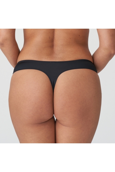 Twist by Prima Donna