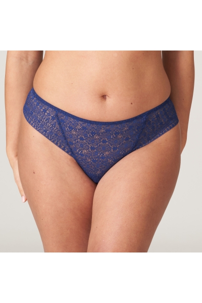 Twist by Prima Donna