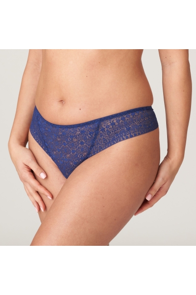 Twist by Prima Donna