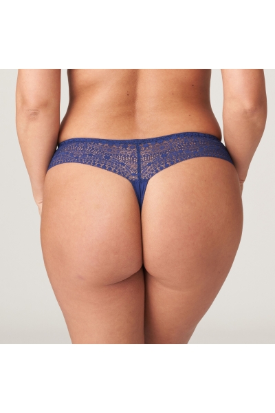 Twist by Prima Donna