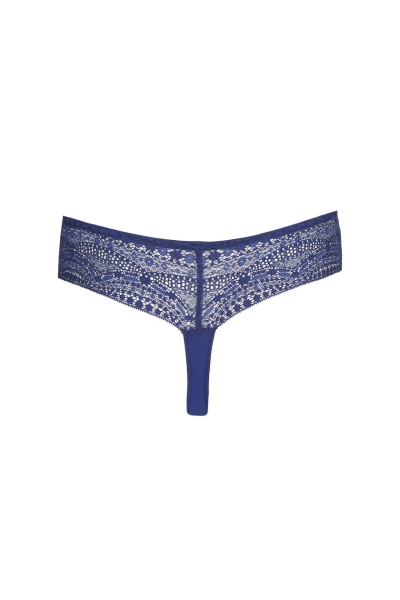 Twist by Prima Donna