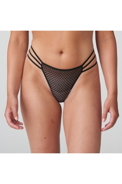 Twist by Prima Donna