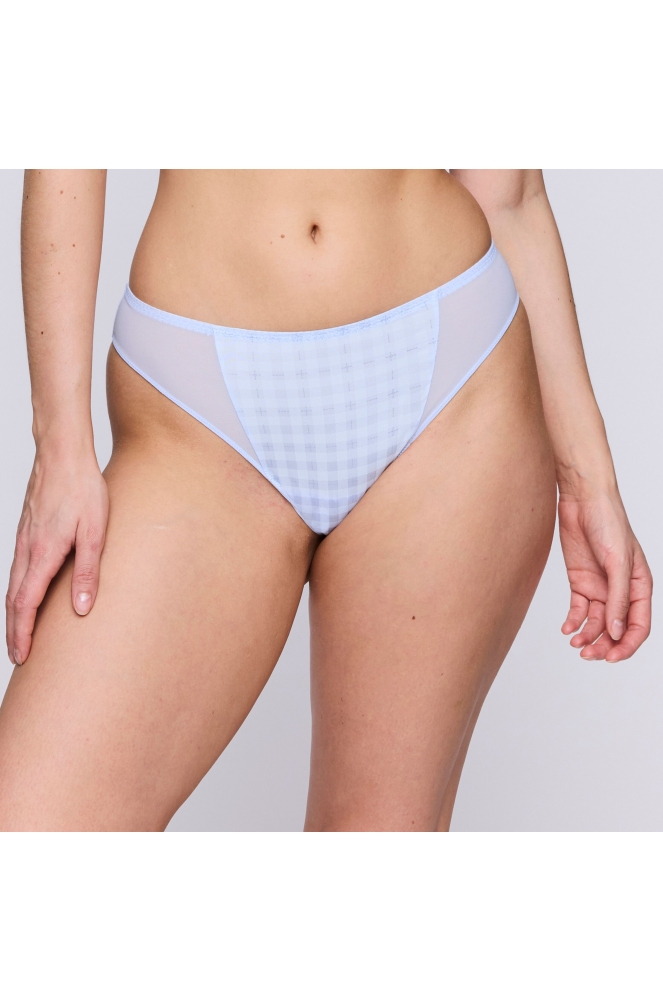 Twist by Prima Donna