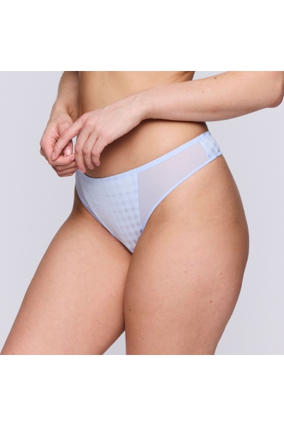 Twist by Prima Donna