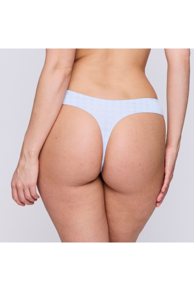 Twist by Prima Donna