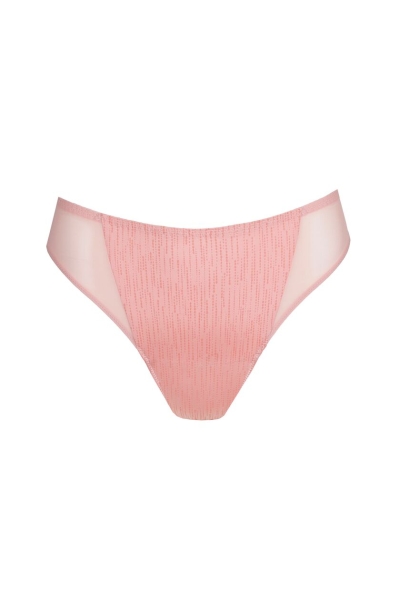 Twist by Prima Donna