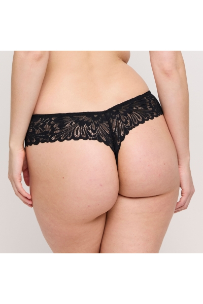 Twist by Prima Donna