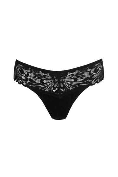 Twist by Prima Donna