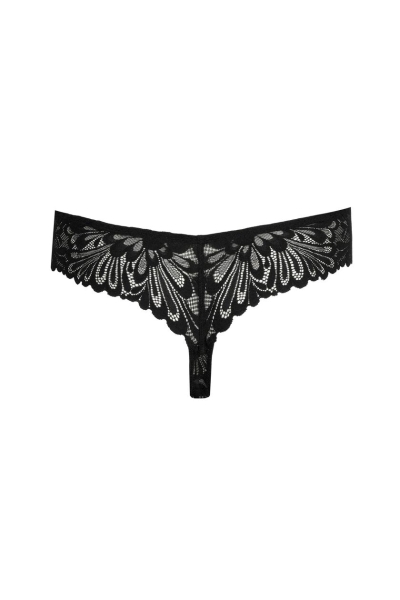 Twist by Prima Donna