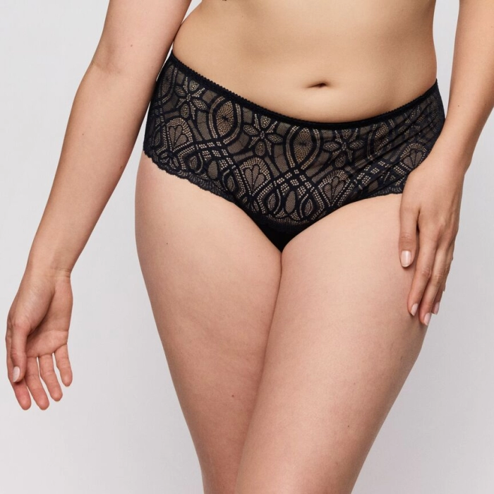 Prima Donna Prima Donna salerno string