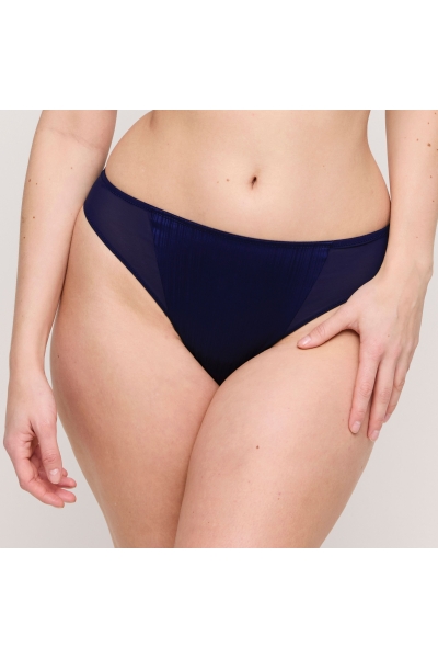 Twist by Prima Donna