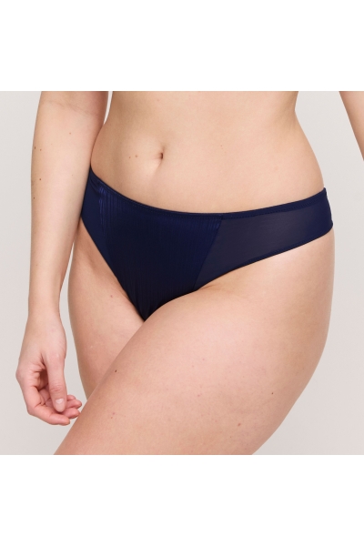 Twist by Prima Donna