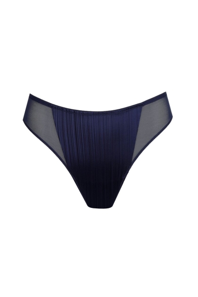 Twist by Prima Donna