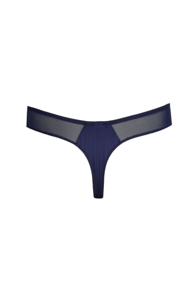 Twist by Prima Donna