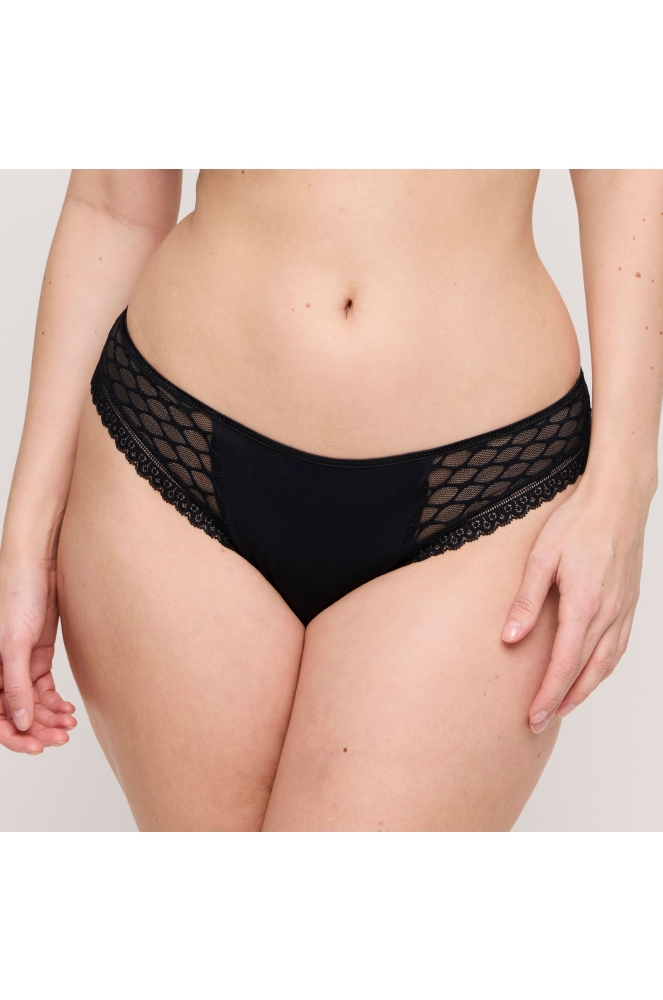 Twist by Prima Donna