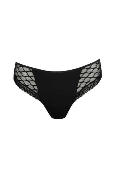 Twist by Prima Donna