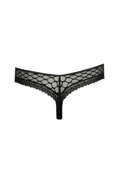 Twist by Prima Donna