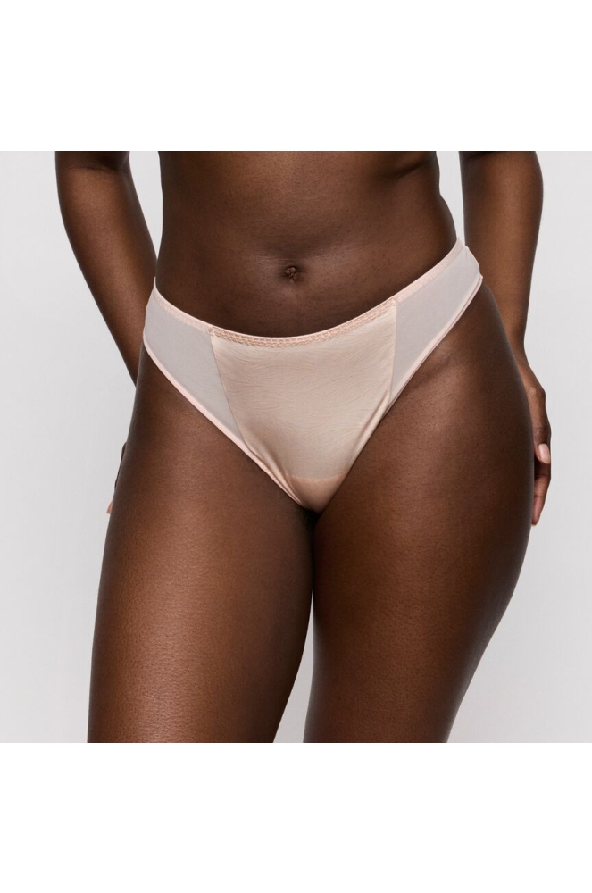 Twist by Prima Donna