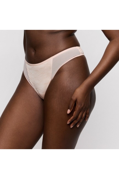 Twist by Prima Donna