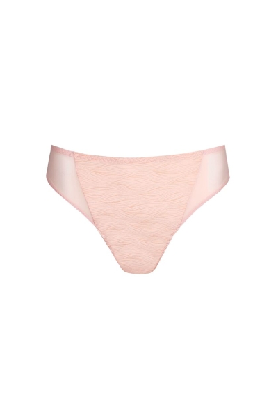 Twist by Prima Donna