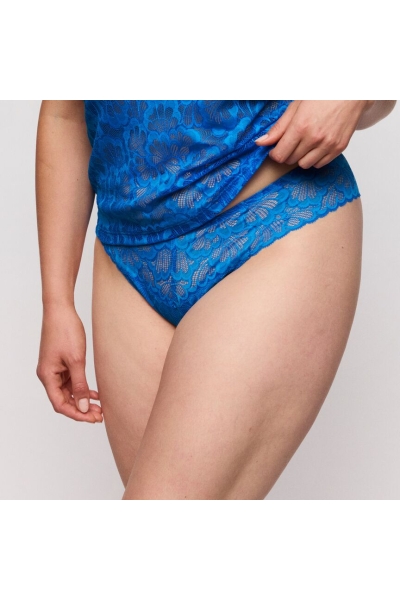 Twist by Prima Donna