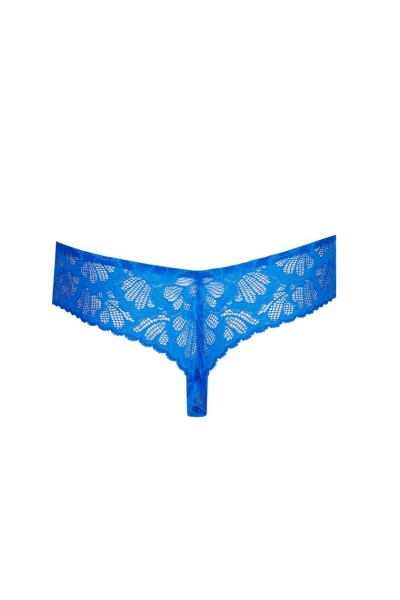 Twist by Prima Donna