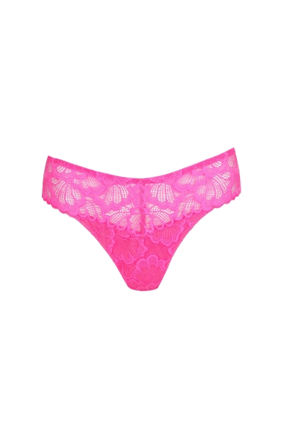 Twist by Prima Donna