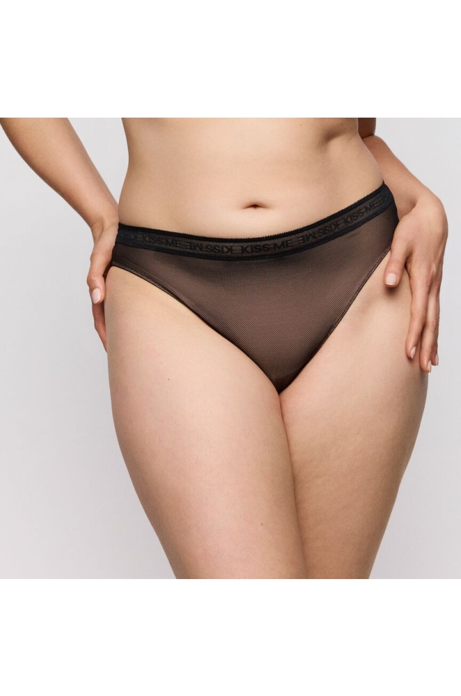 Twist by Prima Donna