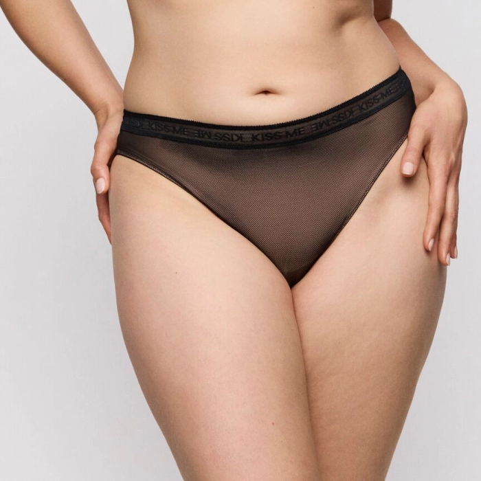 Twist by Prima Donna Twist by Prima Donna cools string